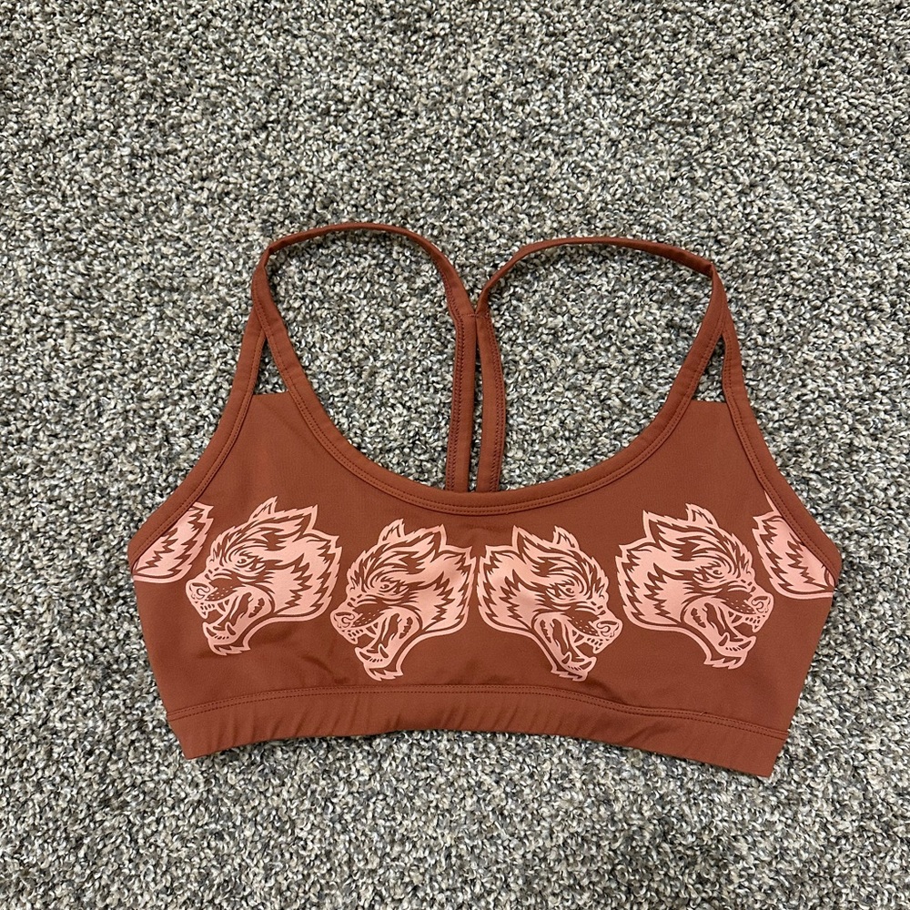 Darc Sport Sports Bra